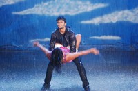 Bhaja Bhajantrilu Movie Spicy Photos